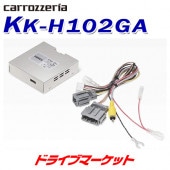 KK-H102GA ѥ˥ ƥϢưХåɽץڼ(35ȯ)