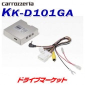 KK-D101GA �ѥ����˥� ���ƥ����Ϣư�Хå���������ɽ�������ץ����ڼ��(3��5����ȯ��)��