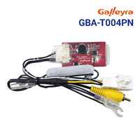 GBA-T004PN ���쥤�� �Хå�����饢���ץ����ڼ��(3��5����ȯ��)��