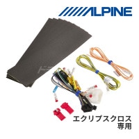 KTX-XF11-EC-1 ����ѥ��� ���դ����å� 11�������ʥ� �ե����ƥ��󥰥ӥå�X11�ѡڼ��(3��5����ȯ��)��