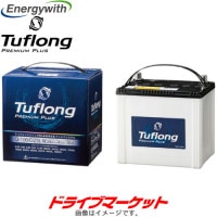 ʥ PPAQ100LD23L Tuflong PREMIUM PLUS ɥ󥰥ȥå׼//̾ Хåƥ꡼ ڲ졦ΥȯԲġۡں߸ˤ(02Ķȯ)