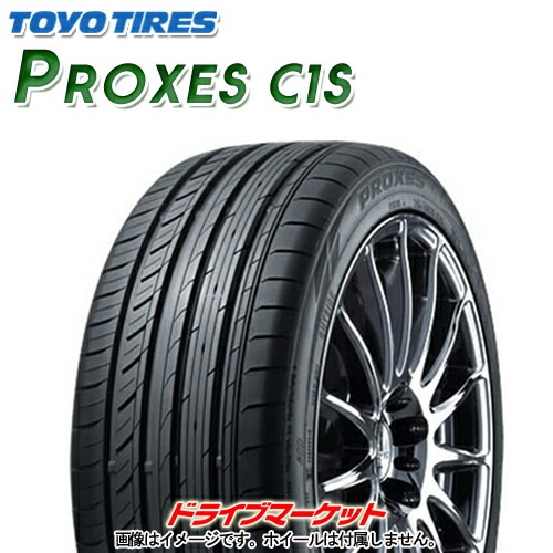 タイヤ&ホイール,サマータイヤ,18インチ,245 ,245/40R18 | ドライブ ...