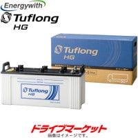 ʥ HGA160F51 Tuflong HG Хȥå Хåƥ꡼ ѵͥ줿 եHG ڲ졦ΥȯԲġۡڼ(13Ķȯ)