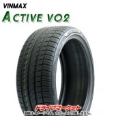 タイヤ&ホイール,サマータイヤ,20インチ,245 ,245/30R20 | ドライブ ...