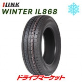 2021ǯ ILINK WINTER IL868 225/50R17 98H XL  åɥ쥹  󥿡868 17åñ