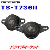 TS-T736II åĥꥢ ѥ˥ 塼󥢥åץȥ