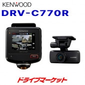 DRV-C770R 󥦥å 360뻣б2 ɥ饤֥쥳
