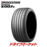 タイヤ&ホイール,サマータイヤ,18インチ,245 ,245/40R18 | ドライブ ...