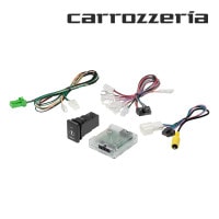 KK-S502BA åĥꥢ ѥ˥ ³ѥץڼ(35ȯ)