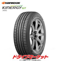 タイヤ&ホイール,サマータイヤ,18インチ,225 ,225/45R18 | ドライブ ...