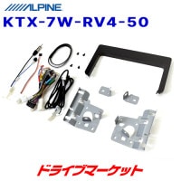 KTX-7W-RV4-50 ѥ ǥץ쥤ǥդå RAV4ѡڼ(35ȯ)