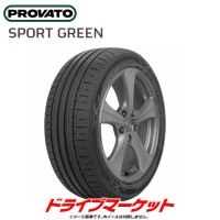タイヤ&ホイール,サマータイヤ,17インチ,215 ,215⁄40R17 | ドライブマーケットonline タイヤ&ホイール,サマータイヤ,17インチ,215 ,215⁄40R17 | ドライブマーケットonline