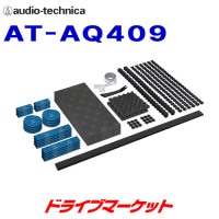 AT-AQ409 ǥƥ˥ 磻 ɥ塼˥󥰥åȥץ饹ڼ(35Ķȯ)