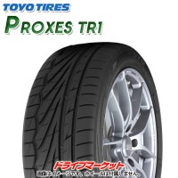 タイヤ&ホイール,サマータイヤ,17インチ,225 ,225/45R17 | ドライブ ...