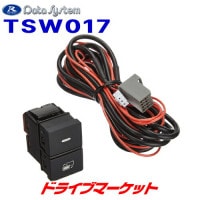 TSW017 ǡƥ ӥȥ󥹥å ۥTYPE-Cڼ(35ȯ)