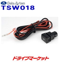 TSW018 ǡƥ ӥȥ󥹥å TYPE-Dڼ(35ȯ)