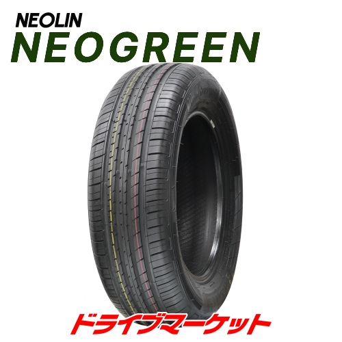 2022ǯ NEOLIN NEOGREEN 165/40R16 73V XL  ޡ ͥ ͥ꡼ 16åñ