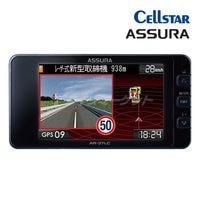 AR-37LC ���륹���� 3.2�����MVA�վ� GPS�졼����õ�ε��ں߸ˤ���(0��2����ȯ��)��