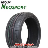 タイヤ&ホイール,サマータイヤ,20インチ,245 ,245/30R20 | ドライブ ...