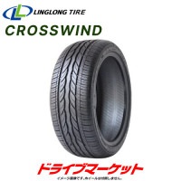 タイヤ&ホイール,サマータイヤ,18インチ,245 ,245/40R18 | ドライブ ...