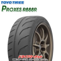 2022ǯ TOYO PROXES R888R 225/45ZR17 94W XL  ޡ ȡ衼 ץ R888R 17åñ (225/45R17)