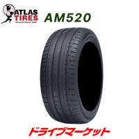 タイヤ&ホイール,サマータイヤ,17インチ,225 ,225/45R17 | ドライブ ...