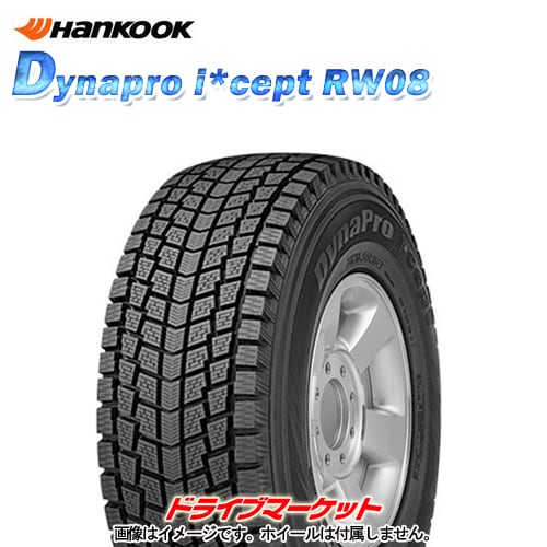 2022ǯ HANKOOK DYNAPRO I*CEPT RW08 175/80R16 91Q  åɥ쥹 ϥ󥳥å ʥץץ 16åñ