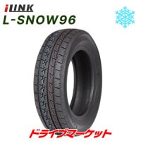 2022ǯ ILINK L-SNOW96 215/65R16 98H  åɥ쥹   Υ96 16åñ