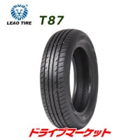 2022ǯ LEAO T87 155/65R14 75T  ޡ 쥪  14åñ