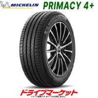 2022ǯ MICHELIN PRIMACY 4+ 225/40R18 92Y XL  ޡ ߥ ץ饤ޥ 4+ 18åñ