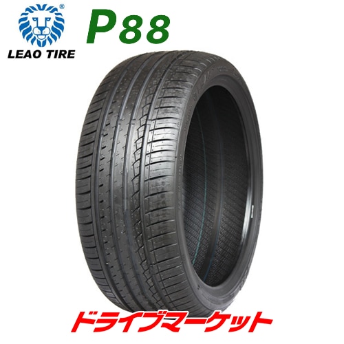 2022ǯ LEAO P88 205/55R16 94W XL  ޡ 쥪  16åñ