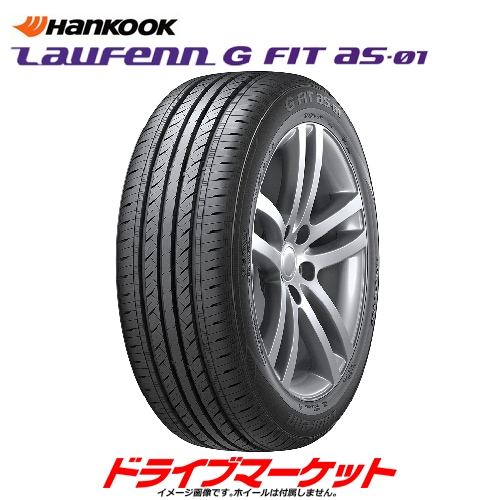 2022ǯ HANKOOK LAUFENN G FIT AS-01 LH42 185/55R15 82H  ޡ ϥ󥳥å 饦ե  15åñ ڼ(35Ķȯ)