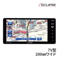 AVN-LS03W ץ 7 ϥǥ 200mm磻ɥ ꡼ʥ