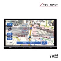 AVN-LS03 ץ 7 180mm ϥǥ ꡼ʥ