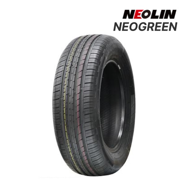 2023ǯ NEOLIN NEOGREEN 165/55R14 72H  ޡ ͥ ͥ꡼ 14åñ