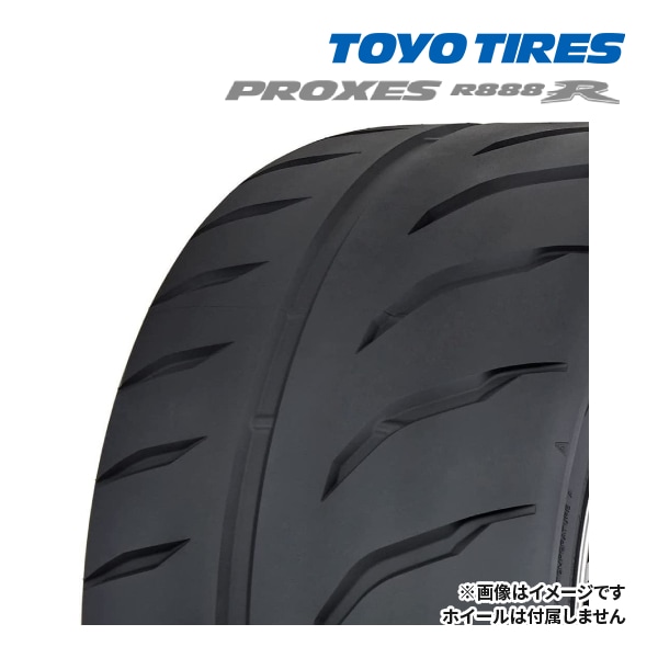 2022ǯ TOYO PROXES R888R 295/30ZR18 98Y XL  ޡ ȡ衼 ץ 18åñ (295/30R18)ڼ(35Ķȯ)