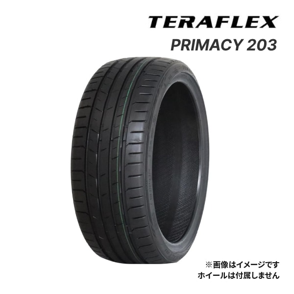 送料無料)新品輸入サマータイヤ 235/35R19 若かっ 4本セット！｜19インチ