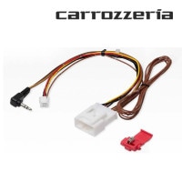 KJ-D511BC åĥꥢ ѥ˥ 饳ͥѴ֥ ѥΥߥåӥ塼бʥӥǥѥåռѡڼ(35ȯ)