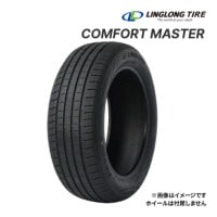 2023ǯ LINGLONG COMFORT MASTER 215/55R17 94V  ޡ  եȥޥ 17åñ