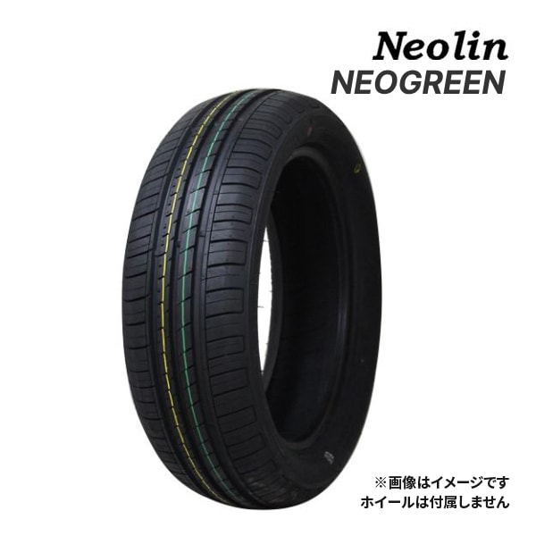 235/40R18 夏タイヤ ホイール4本セット NEOLIN ネオレーシング トレッドウェア320(限定) (5/114車用) OZ SツーリズモLM 18インチ ネオリン NEORACING 235⁄40R18 95W XL サマータイヤ 2本セット NANKANG