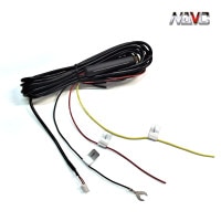 NBDR4 �ʥӥå� �ɥ饤�֥쥳������ ���ץ����ϡ��ͥ� ����ƥå��� (CDOP-01P����) ��ִƻ��б�������ȯ���ġ�