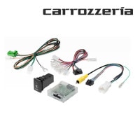 KK-S503BA ѥ˥ ³ץ  ̥˥ѥ(3Dӥ塼б)ռ ѥ˥ڼ(35ȯ)