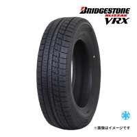 2022ǯ BRIDGESTONE BLIZZAK VRX 215/65R16 98S  åɥ쥹 ֥¥ȥ ֥ꥶå 16åñ