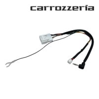 RD-Y202BC åĥꥢ Хå饳ͥѴ֥ ȥ西 ʥӥǥѥåռ ѥ˥ڼ(35ȯ)