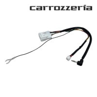 RD-D202BC åĥꥢ Хå饳ͥѴ֥ ϥ ʥѥåץ졼ɥѥåռ ѥ˥ȯ