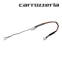 RD-N202BC åĥꥢ Хå饳ͥѴ֥  Хåӥ塼˥ռ ѥ˥ڼ(35ȯ)