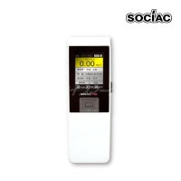 �������å��ץ� ���륳���븡�δ� SC-302 �ǡ��������� ������ ���륳��������å��� �����ư�ֹ��ȳ������