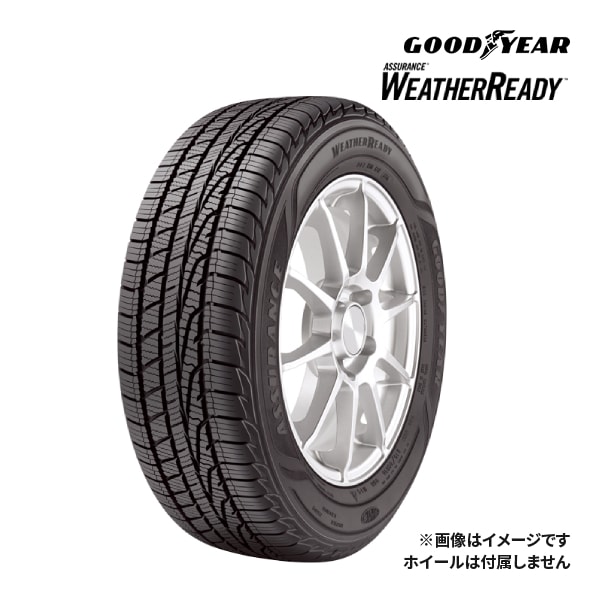◇新品 235/50R18 GOODYEAR グッドイヤー EAGLE LS EXE