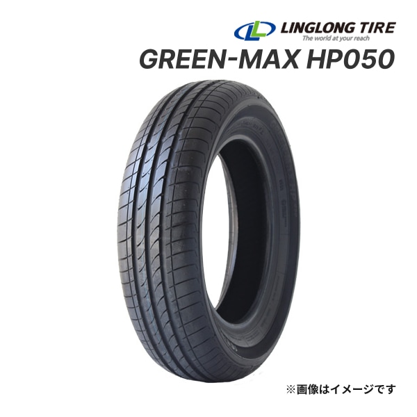 2023ǯ LINGLONG GREEN-MAX HP050 165/70R14 81T  ޡ  ꡼ޥå 14åñ