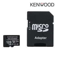 KNA-SD1280D 󥦥å microSDXC꡼ 128GB